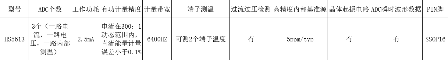56.png