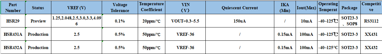 f60b310d-a7b8-46c9-ac21-0ac7aa68bae5.png