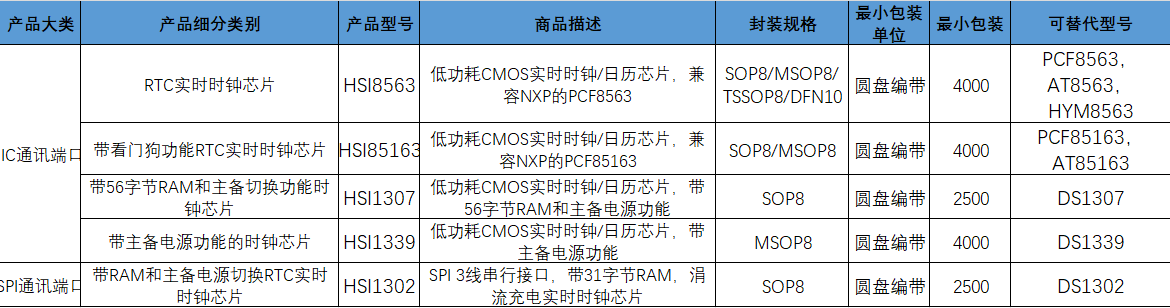 7b44646f-41e0-487f-8b5b-4cbc8935a905.png
