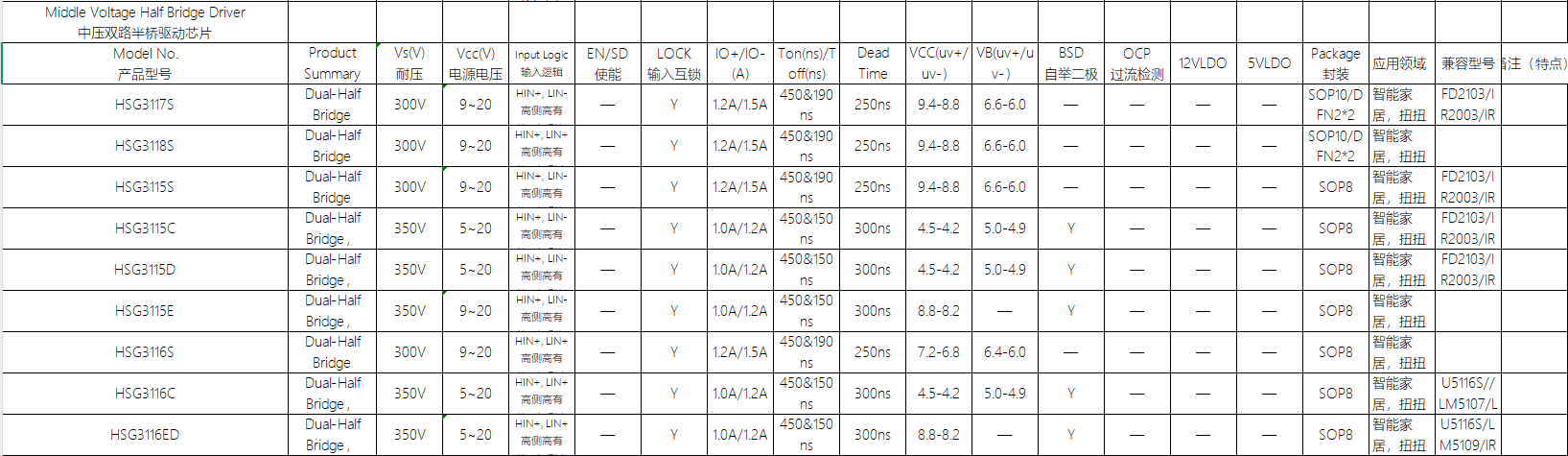af0ef2bb-7d8f-42a5-9cee-8a98f18ca670.png