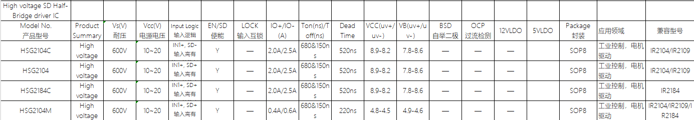 272db92e-1d18-49bf-91bd-64d01de68e4e.png