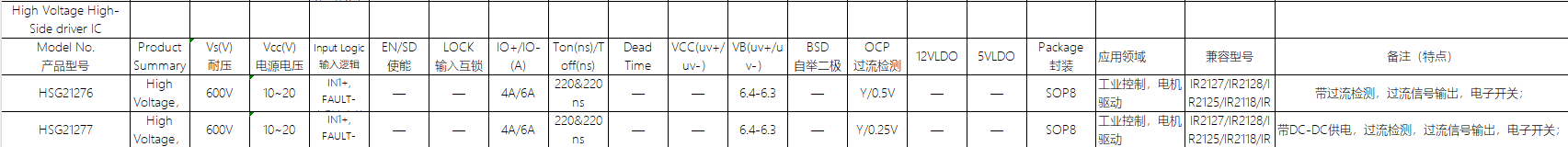 82ac064a-5b82-4257-b5be-f1ffc831e892.png