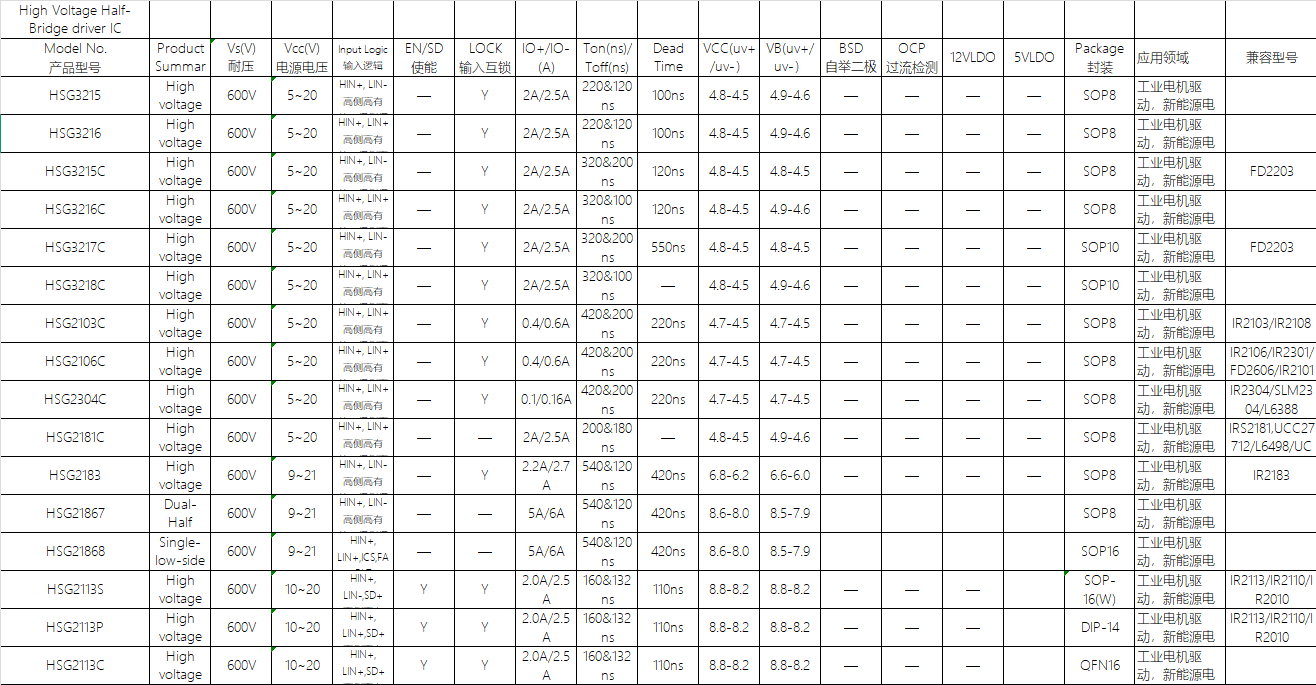 8ec8a4ee-11b1-4a9c-ad1a-7c5a22cfd500.png