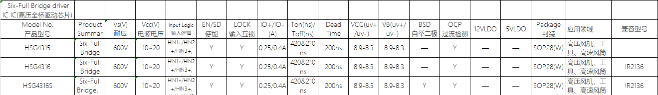 f439e90f-e5e4-4406-bfe6-c0050600065d.png
