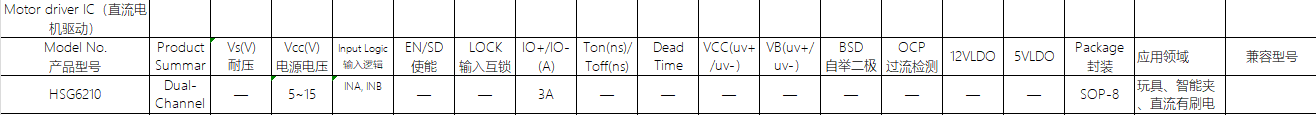 114c18e3-4e25-4feb-9209-245e995dcf97.png