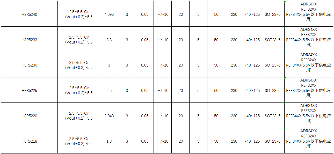 6fd52f29-50c6-493d-8c87-38aff0ac78e2.png