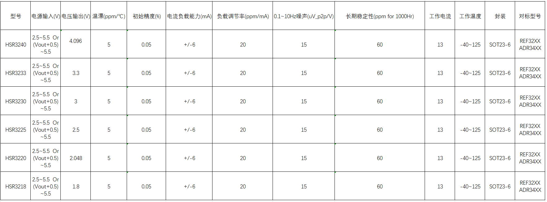 6b8856dc-72cd-410c-a5cb-f224d52c3ce6.png