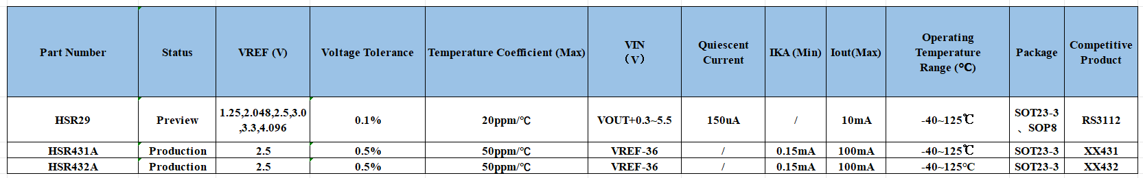 e32a063c-88ac-4735-8d74-5fcb8c28d29b.png