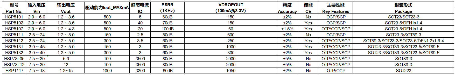 cfbd7798-b611-4d2c-8046-12faa74a54ef.png