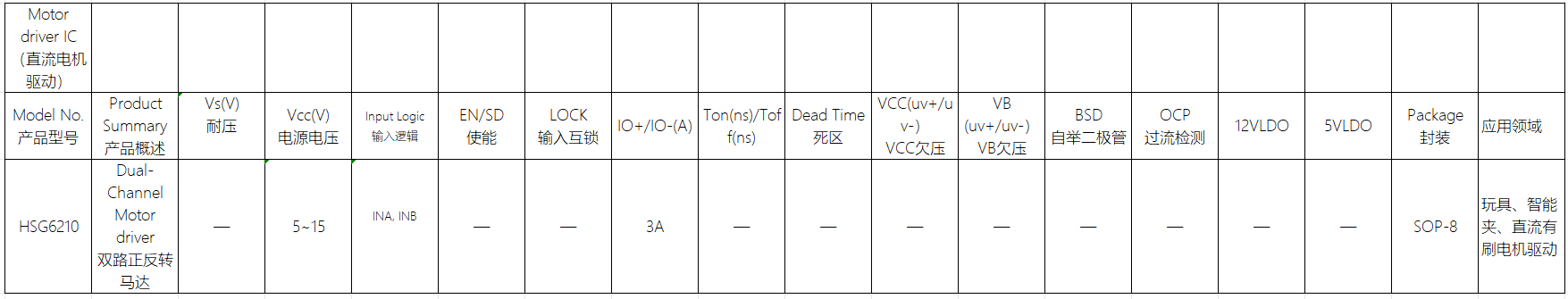 703e1ed1-4fbb-4e16-b20d-3c47e60ac375.png