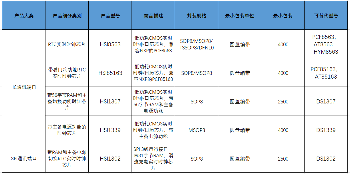 280ffc34-2a5e-4819-b87c-a6c0b01bd6c5.png