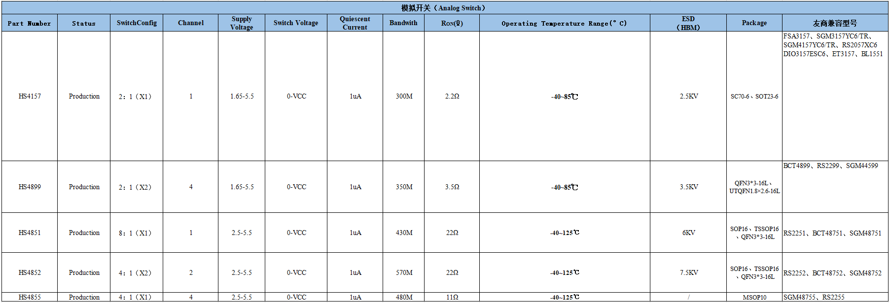 a443924b-965b-475b-82fc-f332fa76cd39.png