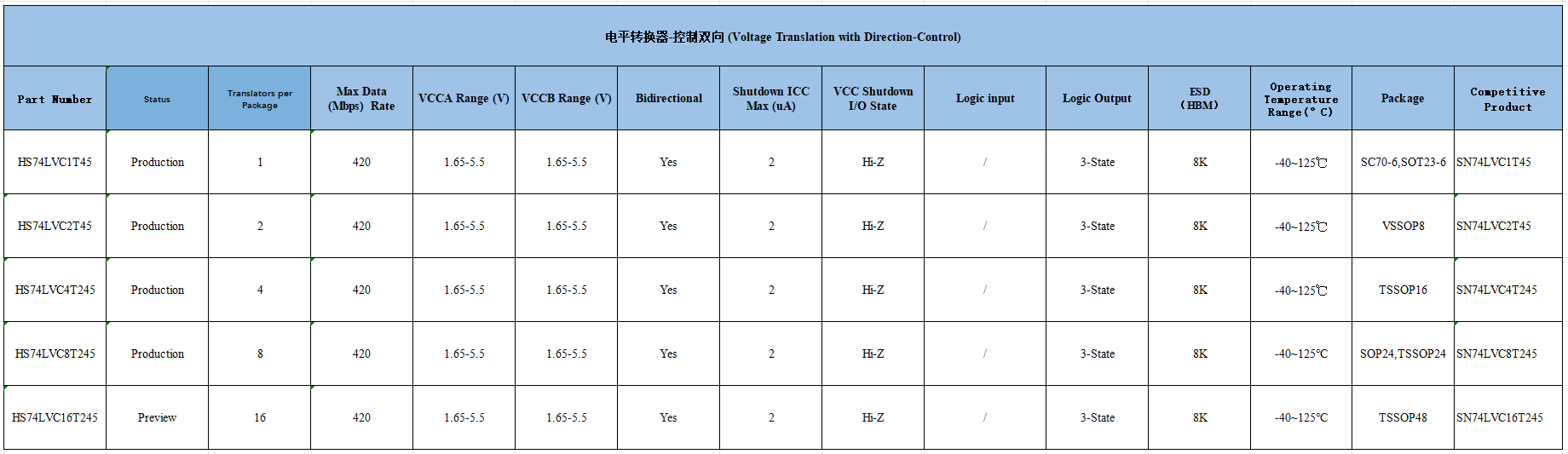 a9e7c261-171c-43e0-bd89-98d17dca8735.png