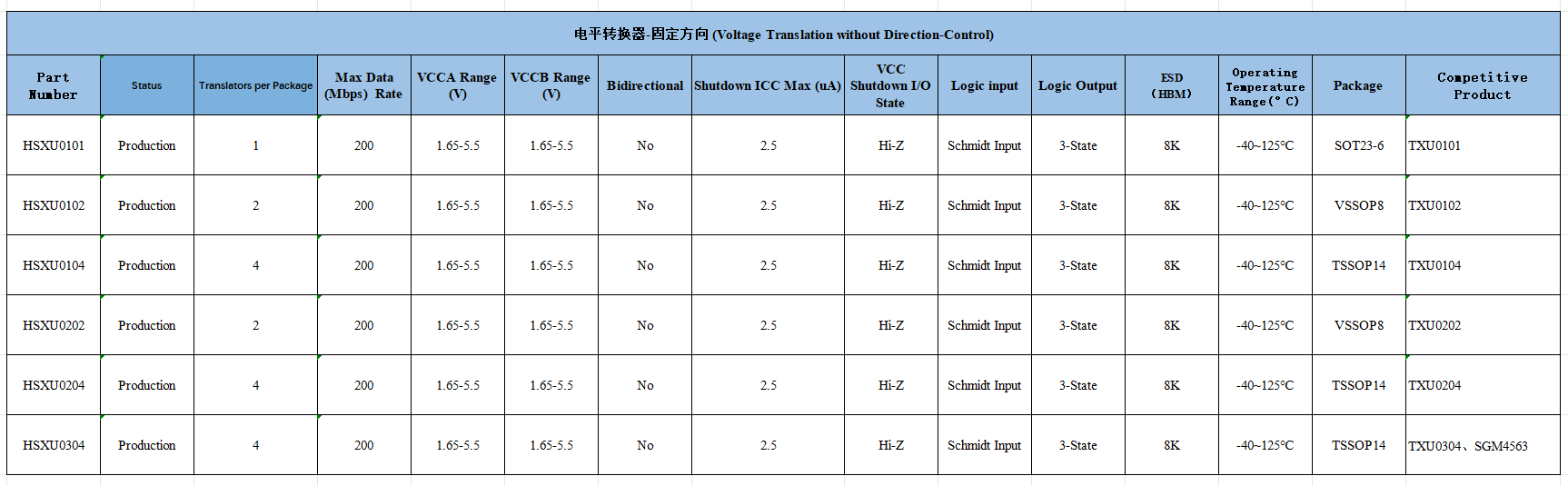 dfc18ff6-c82d-4c67-a1e3-3a42c5b46c84.png