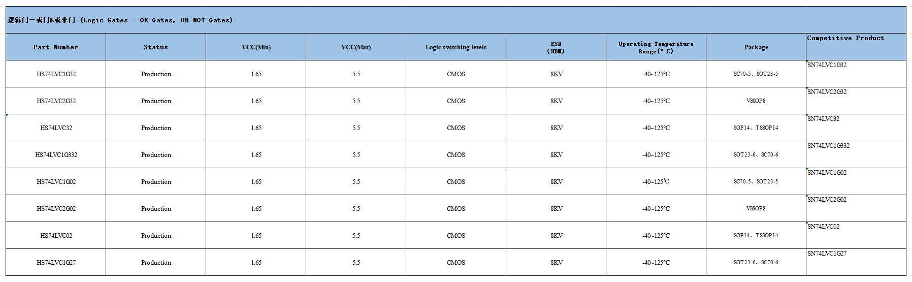 ac4a541e-0330-4a57-9100-13eb3a4c9f4b.png