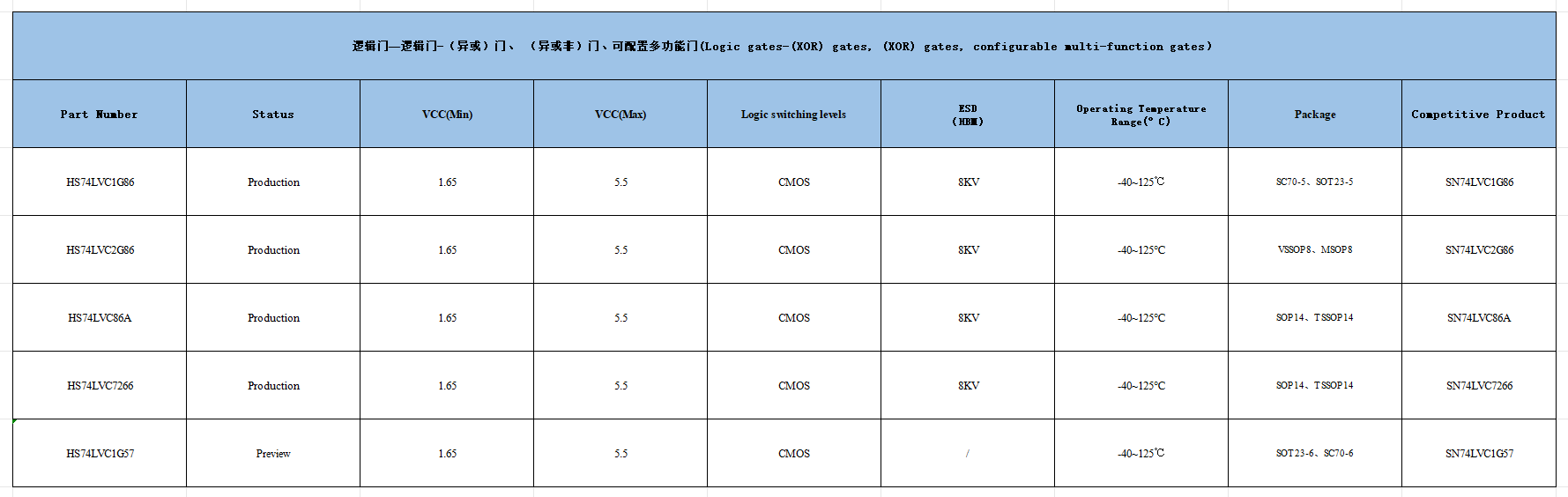 e1afd695-7a51-4eda-859c-cb82031e2413.png