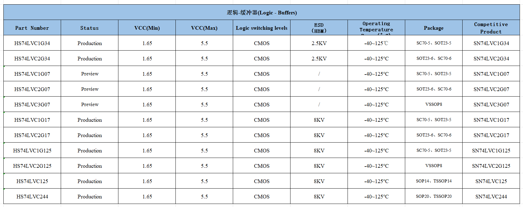 f1dc8324-6693-4283-8567-8fe12a0561f1.png