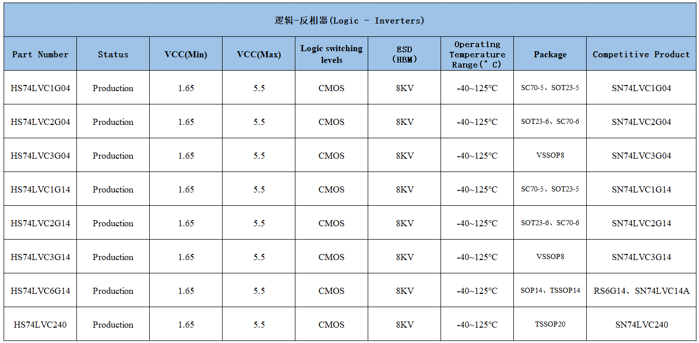 9ca3592c-7a6e-4a1d-8ee9-5c0389f8a8b0.png