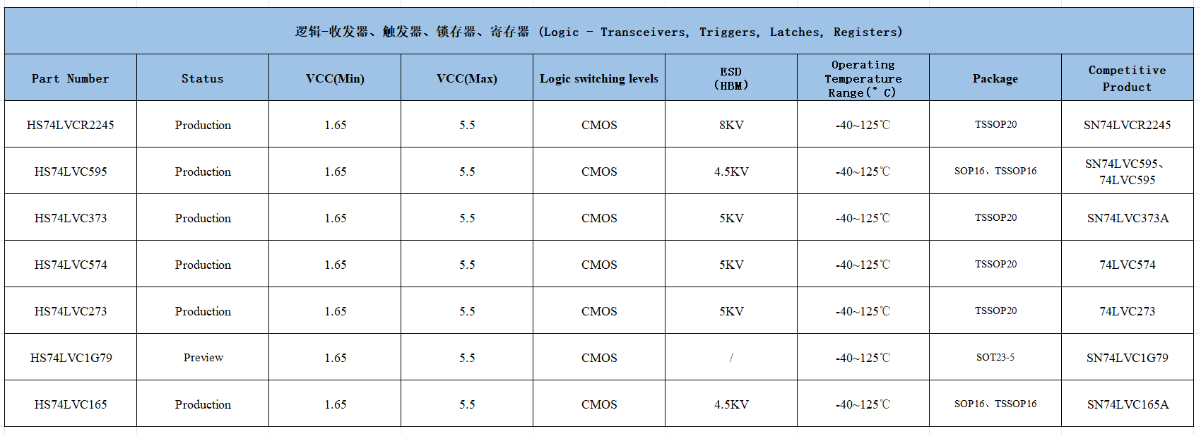 a7882668-6ea8-4b9b-a887-ad0f8a5f58c8.png