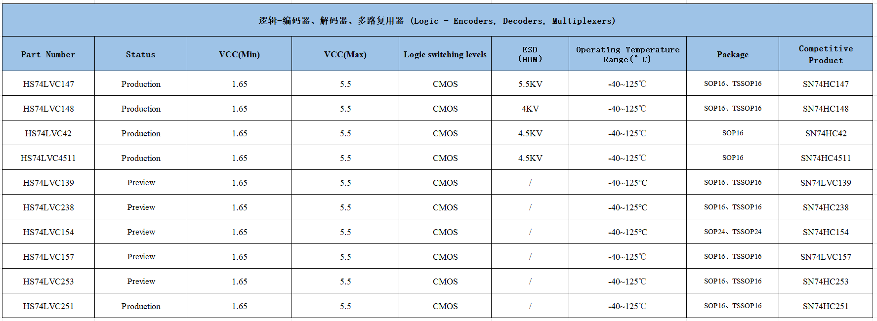d5fa8065-c791-4924-8af8-564c55cdfc76.png