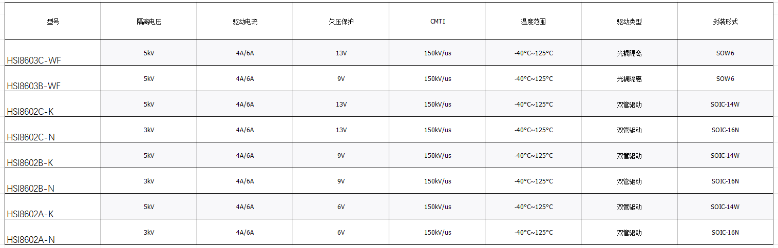27c9f013-6dce-444e-95db-6cced2c31d16.png