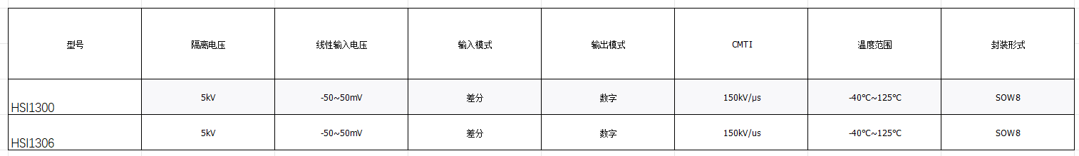 df1c5808-dfc4-4aeb-98d4-f5f58d327d46.png