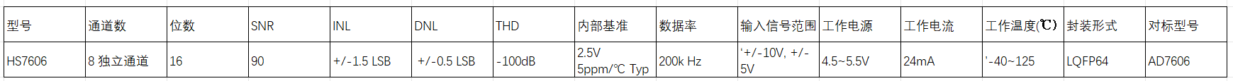 b8e3292c-b934-4ccc-b85e-1ccc96adf4ca.png