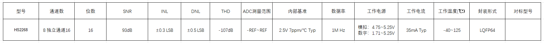 4b0136af-53df-4ef8-b891-03e21258e8d9.png