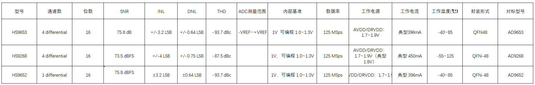 b6eac8a5-fcae-4c63-950c-8f8b45ab2ef8.png