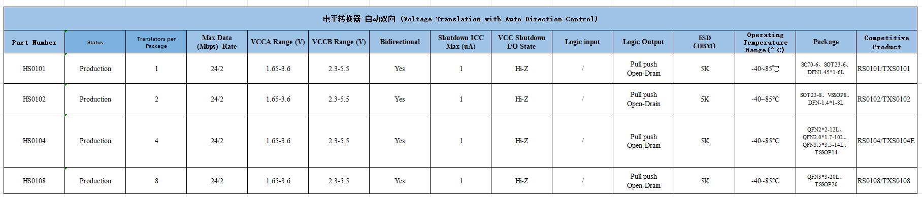 befe8724-4f27-43e2-9516-f560592310c8.png